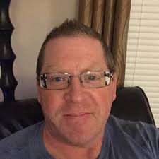 Paul T.A. Corbett, CHS