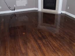 Hardwood Flooring Staining Maple Plywood Floor How To Care For Hard Wood Floors Refinish Har Hardwood Floors Refinishing Hardwood Floors Hardwood Floor Colors