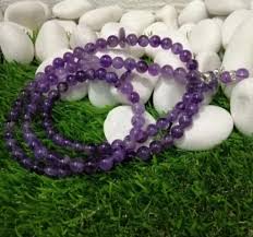 Toko Barang Lama Mistik Keris Buntat Geliga Batu Permata Kebal Alam Ghaib Koleksi Tasbih Www Wasap My 60125329588 Gemstones Lokai Bracelet Live Lokai Bracelet