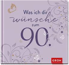 02 im märzen der bauer die rößlein einspannt nr. Wuensche Zum 90 Geburtstag