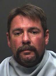 Arizona man arrested for 3 slayings in 15-year-old cold case