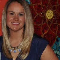 30+ "Sadie Edwards" profiles