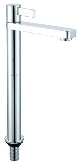 Kran besi tembok onda bc 1/2 keran taman pendek cebol 1/2 inchrp19.950: Kran Wastafel Onda Sanitary Plumbing