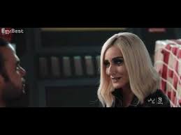 افلام عربي موقع ايجي بست egy best arabic مشاهدة اون لاين ، افلام عربية مصرية بجودة عالية ، افلام عربى عيد الفطر ، movies 2020 ايجي بست افلام عربية. Ø§ÙÙ„Ø§Ù… Ø¹Ø±Ø¨Ù‰ Ø¬Ø¯ÙŠØ¯Ù‡2021 Ø§ÙŠØ¬ÙŠ Ø¨Ø³Øª Youtube