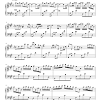 A river flows in you yiruma sheet music. 1