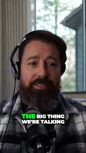 Joshua Amos Security Footage