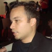 20+ "Bruno Corsi" profiles