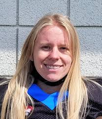 Cheyenne Rebello's Instagram, Twitter & Facebook