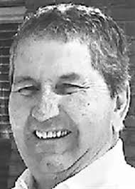 Dennis Leger Obituary (1945