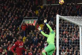 We help you discover publicly available material and act as a search engine. Liverpool Vs Everton Preview Team News And Ways To Watch The Liverpool Offside