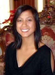 Dient alles nur zur unterhaltung!!! Diana Medina Obituary Death Notice And Service Information