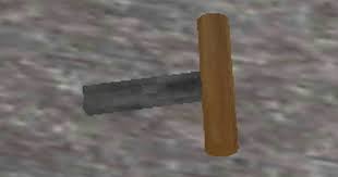 Granny 2 Weapon Key Usage Location Gamewith