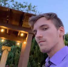 Why am I getting kicked from Ark Survival