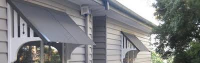 It features automatic retraction and uses the solar power to function. Window Canopies And Timber Window Awnings In Decorative Timber In Melbourne And Australia Wide
