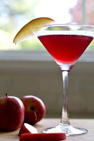 Today we feature crown royal in our drink recipe. Washington Apple Crown Royal Apple Drink Recipe Homemade Food Junkie