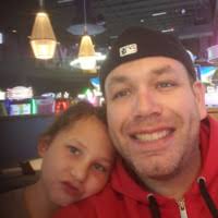 Benjamin Escobar Macias Email & Phone Number