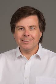 Thomas Kemp's Instagram, Twitter & Facebook