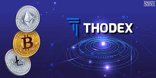 Thodex resmi facebook hesabıdır türkiye'nin global bitcoin platformu. 2c3sllba2osefm