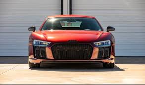 Image result for Tango Red 2021 R8