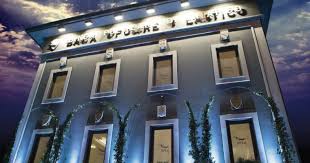 Swift codes for all branches of banco popolare soc. Archivio News Banca Popolare Di Lajatico