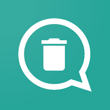 Message anyone from anywhere with the reliability of texting and the richness of . Wamr Recover Deleted Messages Status Download 0 10 6 Apk Pro Premium App Free Download Unlimited Mod