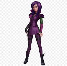 Birth facts and childhood dove cameron was born. Dove Cameron Mal Descendants Ben Carlos Png 313x800px Watercolor Cartoon Flower Frame Heart Download Free