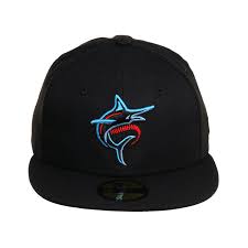 Pin On Nothing But Fitted Caps