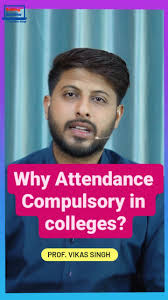 Not getting Quality education to students! By Vikas Singh Sir, #preparation  #interview #coding , #computer #computerscience #cprogramming #java #cpp,  @coding_seekho