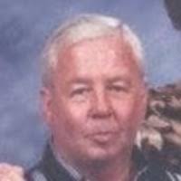 HCN Regional Obituaries (April 24-30,2020)