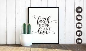 5 cute pastel cactus quotes just print and put up in your classroom. 42 573 Best Svg Images Stock Photos Vectors Adobe Stock