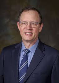 Orthopedic Surgeons in Wake County, NC