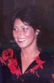 Ruby Daniels Flannery Obituary (2022)