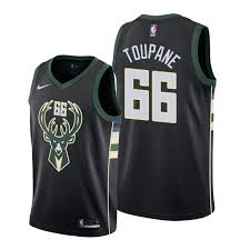 The gametime crew react to how brooklyn looked against the bucks once they lost kyrie irving to an injury. Axel Toupane Milwaukee Bucks 2021 City Edition Jersey Blue