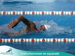 Aquarado Piscine Publique Bad Krozingen Facebook 87 Photos