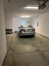 Charleston, Looking for Housing, Room Rentals, Sublease & Roommates Finds