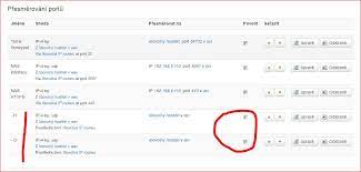 We did not find results for: I Don T Understand Two Default Rules Firewall Forwarding Sw Help Turris Forum