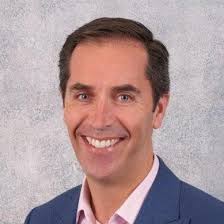 onen2a #no2alike #firstbounce #executivesearch