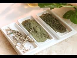 سر جمال الحضارة للشعر الطويل بودرة الشيبي african secret from chad chebe powder youtube how to dry basil herbs food