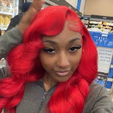 Profile for Valerie Richmond