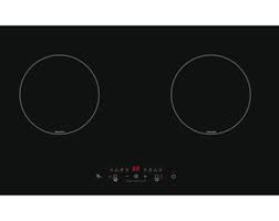 Touchscreen recognition malfunction can occur due to substance leakage on the keyboard: All Built In Hobs Built In Induction Hob Ceramic Cooktop Factory In China