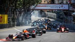It turned the world championship race on its head. Omxtgn8ph38snm