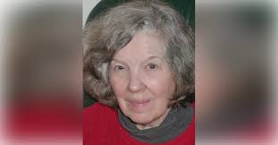 Obituary information for Joan Havens
