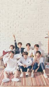 Bts Tablet Wallpapers Wallpaper Cave It's where your interests connect bts laptop wallpaper bts wallpaper desktop aesthetic desktop wallpaper soft wallpaper pink wallpaper iphone cute wallpapers wallpaper. bts tablet wallpapers wallpaper cave