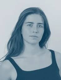 Júlia Cervera Marsó