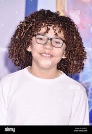 Ethan william childress hi-res stock photography and images