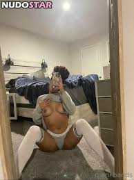 Manibands  youngg_imanii Nude Leaks OnlyFans Photo 1 - NudoStar
