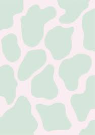 Check spelling or type a new query. Pin By Eliza On Aesthetic Cow Print Wallpaper Animal Print Wallpaper Cow Wallpaper