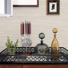 Check spelling or type a new query. A Street Prints Barnaby Faux Grasscloth Wallpaper Off White 2964 25962 Rona