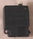 Check spelling or type a new query. Where Can I Find The Fuel Pump Relay On An 89 Flair
