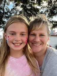 Double X LLC (@doublex2018) • Instagram photos and videos